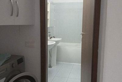 Apartament cu 2 camere în Giurgiului - 6