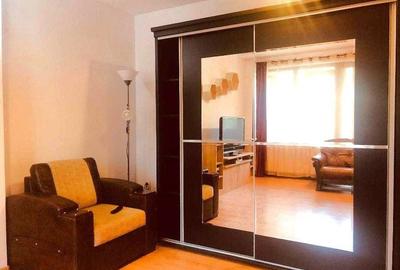 Apartament cu 3 camere decomandat în Bună Ziua - 3