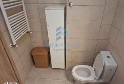 Apartament cu 2 camere semidecomandat în Dorobanți - 2