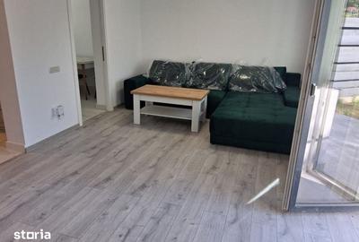 Casă cu 4 camere cu Teren 175 Mp în Bârnova