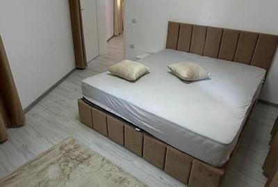 Apartament cu 2 camere în Militari