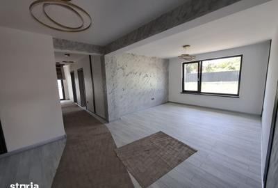 Casă cu 4 camere cu Teren 380 Mp în Hemeiuș - 9