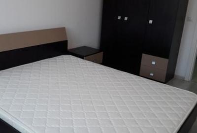 Apartament cu 2 camere în Theodor Pallady - 3