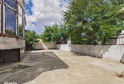 Spațiu comercial, de 940 mp, în Central