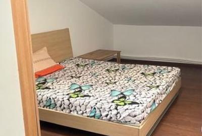 Apartament cu 3 camere în Central - 3