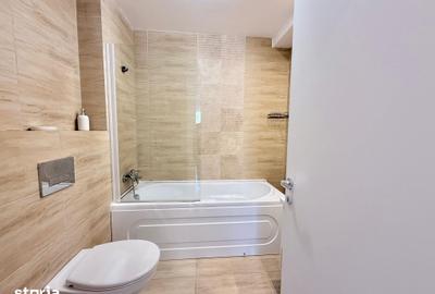 Apartament cu 2 camere în Ștefăneștii de Jos - 10