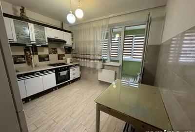 Garsonieră decomandată în Dâmbovița