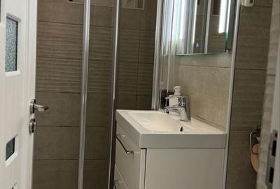 Apartament cu 2 camere decomandat în Exterior Vest - 2