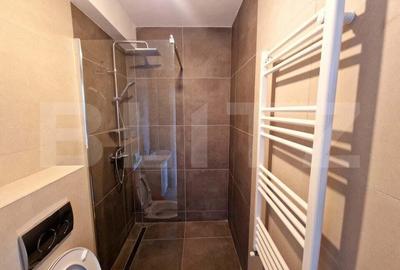Casă cu 4 camere cu Teren 550 Mp în Stupini - 6