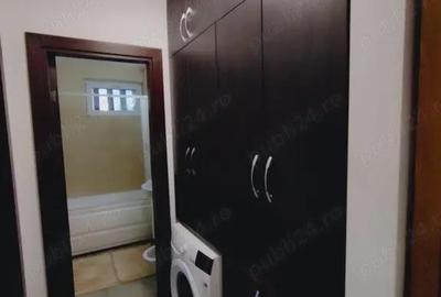 Apartament cu 2 camere semidecomandat în Ultracentral - 2