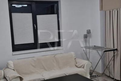 Apartament cu 2 camere decomandat, mobilat în Drumul Taberei - 3