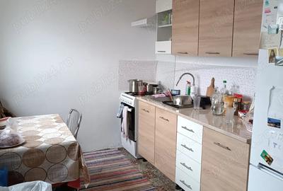 Casă cu 2 camere în Ilia - 3