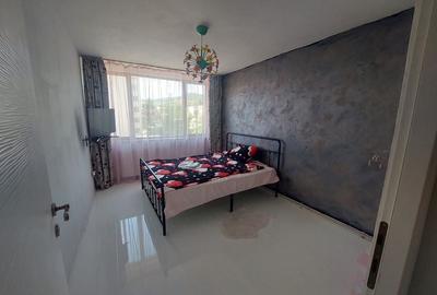 Apartament cu 3 camere decomandat în Nicolae Bălcescu - 8