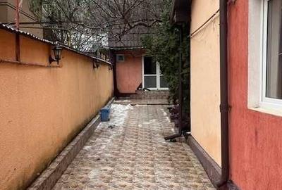 Casă cu 4 camere în Colentina - 2