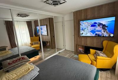 Casă cu Teren 350 Mp în Șag - 3