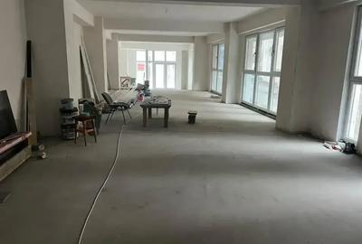 Spațiu comercial, de 700 mp, în Pache Protopopescu - 6