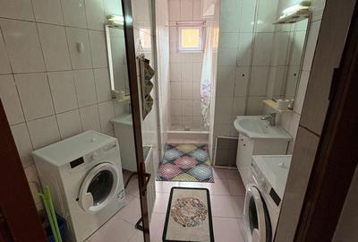 Apartament cu 2 camere în Dacia - 9