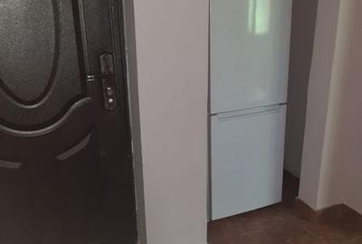 Apartament cu 2 camere în Central - 4