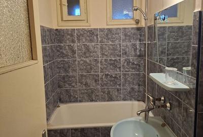 Apartament cu 2 camere în Astra - 6
