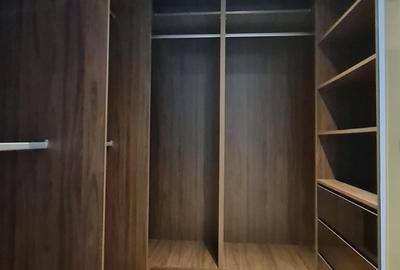 Apartament cu 3 camere în Herăstrău - 6