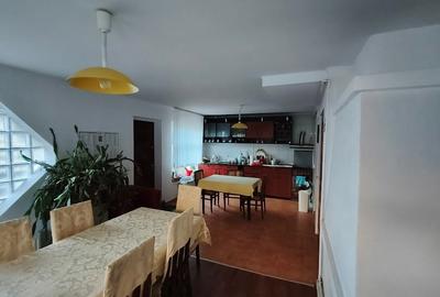 Casă individuală cu 7 camere cu Canalizare în Zamora - 4