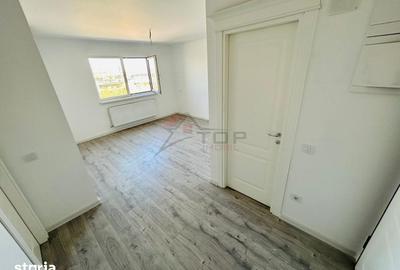 Garsonieră decomandată în Central - 6
