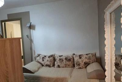 Apartament cu 2 camere nedecomandat în Șagului - 1