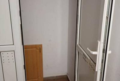 Garsonieră în Șelimbăr - 1