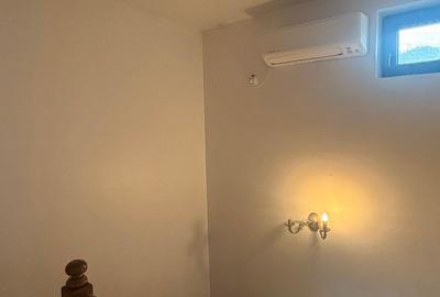 Casă individuală cu 4 camere cu Canalizare în Vest - 16