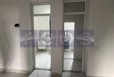 Spațiu comercial, de 1,700 mp, în Cișmigiu - 20