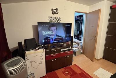 Apartament cu 3 camere decomandat în Central - 5
