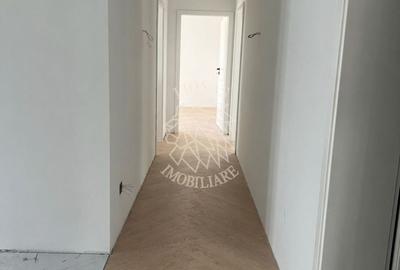 Casă individuală cu 4 camere cu Teren 500 Mp în Sud - 4