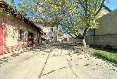 Casă individuală cu 7 camere cu Canalizare în Elisabetin - 20