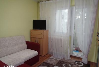 Apartament cu 2 camere decomandat în Podgoria - 4