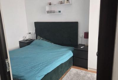 Apartament cu 2 camere semidecomandat în Craiovița Nouă - 3