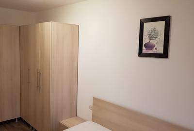 Apartament cu 2 camere în Torontalului - 4