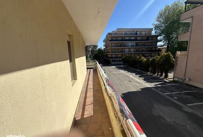 Apartament cu 2 camere în Sud - 10