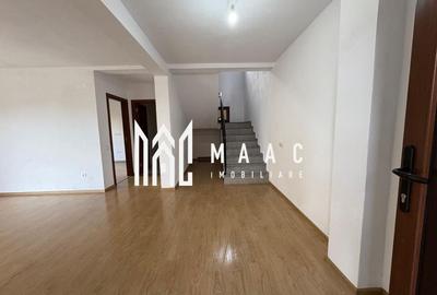 Apartament cu 3 camere decomandat în Turnișor - 2