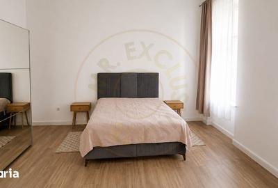 Apartament cu 2 camere în Central - 4