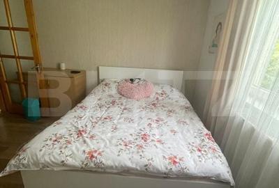 Apartament cu 2 camere în Central - 5