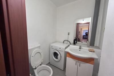 Apartament cu 4 camere decomandat, mobilat în Micălaca - 18