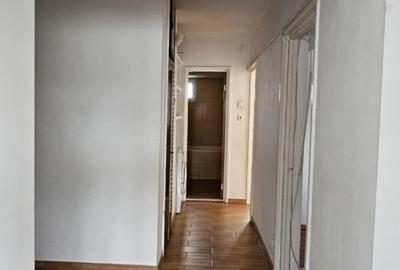 Apartament cu 4 camere decomandat în Pantelimon - 3