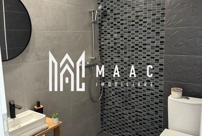 Apartament cu 3 camere decomandat, mobilat în Turnișor - 7