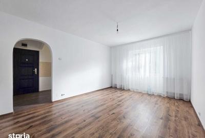 Apartament cu 2 camere în Central - 5