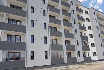 Garsonieră în Metalurgiei