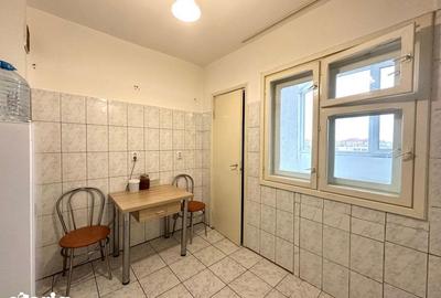 Apartament cu 2 camere decomandat, mobilat în Bulgaria - 13