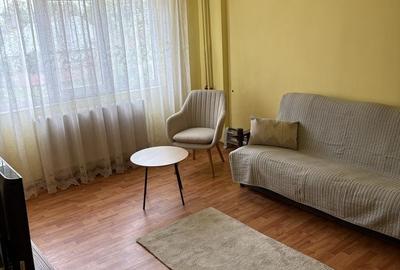 Apartament cu 2 camere decomandat în Exterior Vest - 2