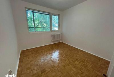 Apartament cu 3 camere semidecomandat în Crângași - 2