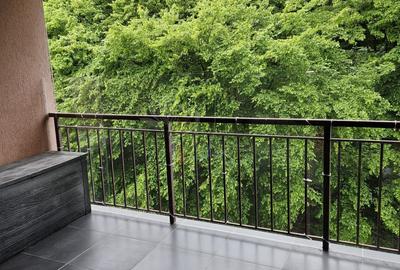 Apartament cu 3 camere semidecomandat în Mănăștur - 4