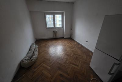 Apartament cu 3 camere în Dacia - 7